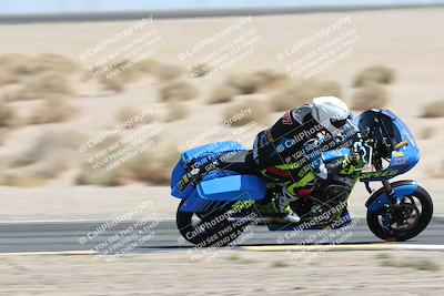 media/Apr-25-2025-BRL Bagger Racing League (Fri) [[6011495a33]]/2-Open Practice (1pm-4pm)/2- (2pm-3pm)/